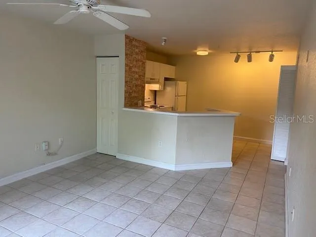 850 S TAMIAMI TRL #703, #703