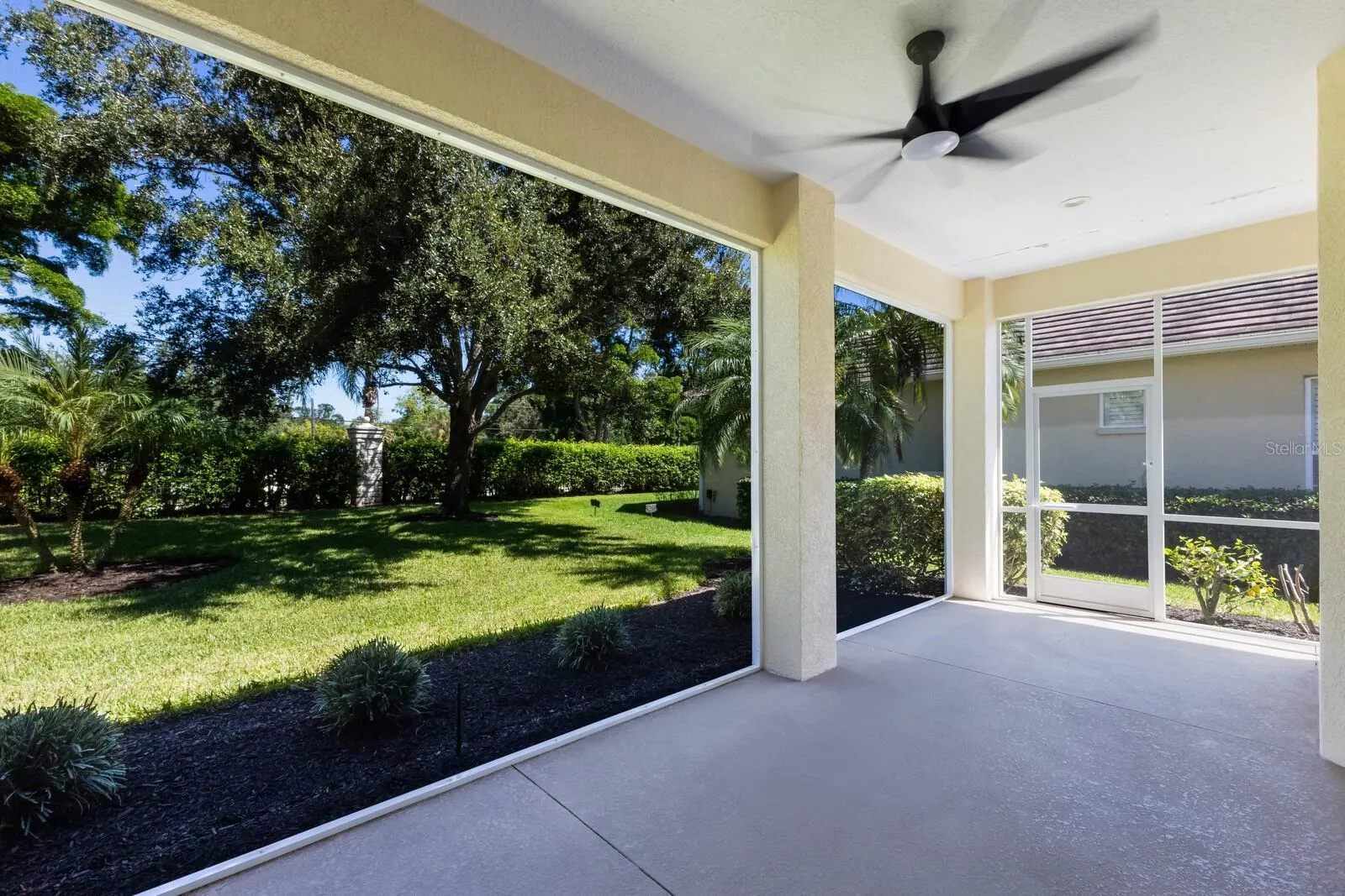 1951 85TH CT NW