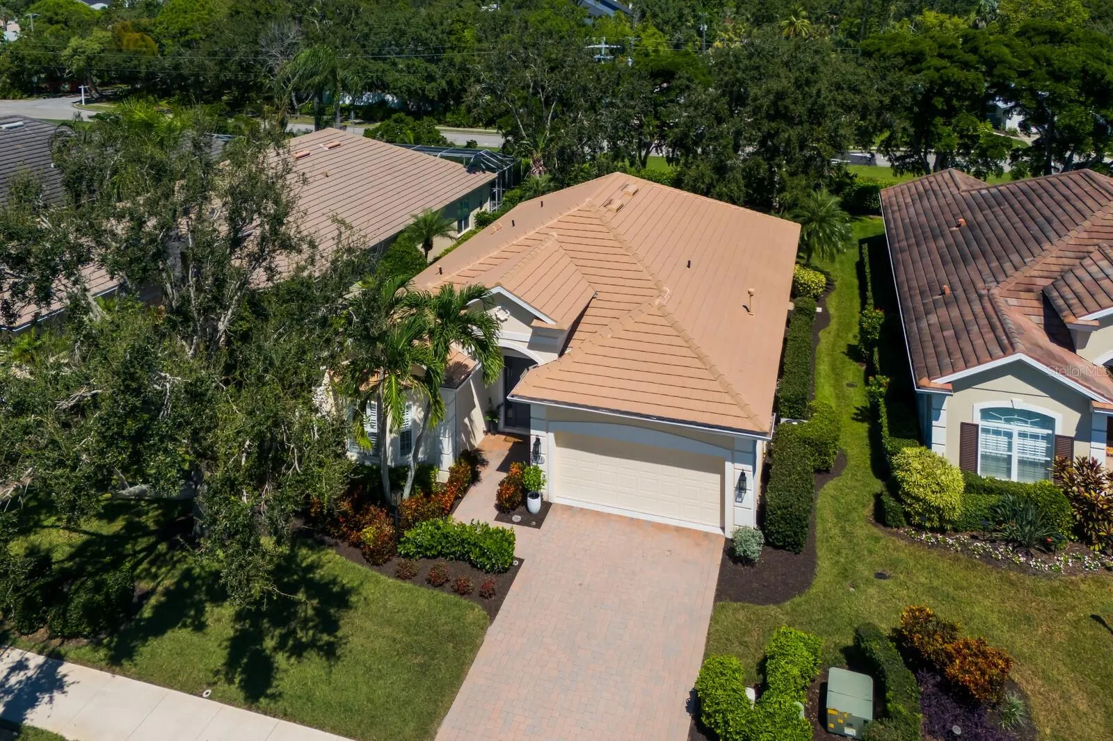 1951 85TH CT NW