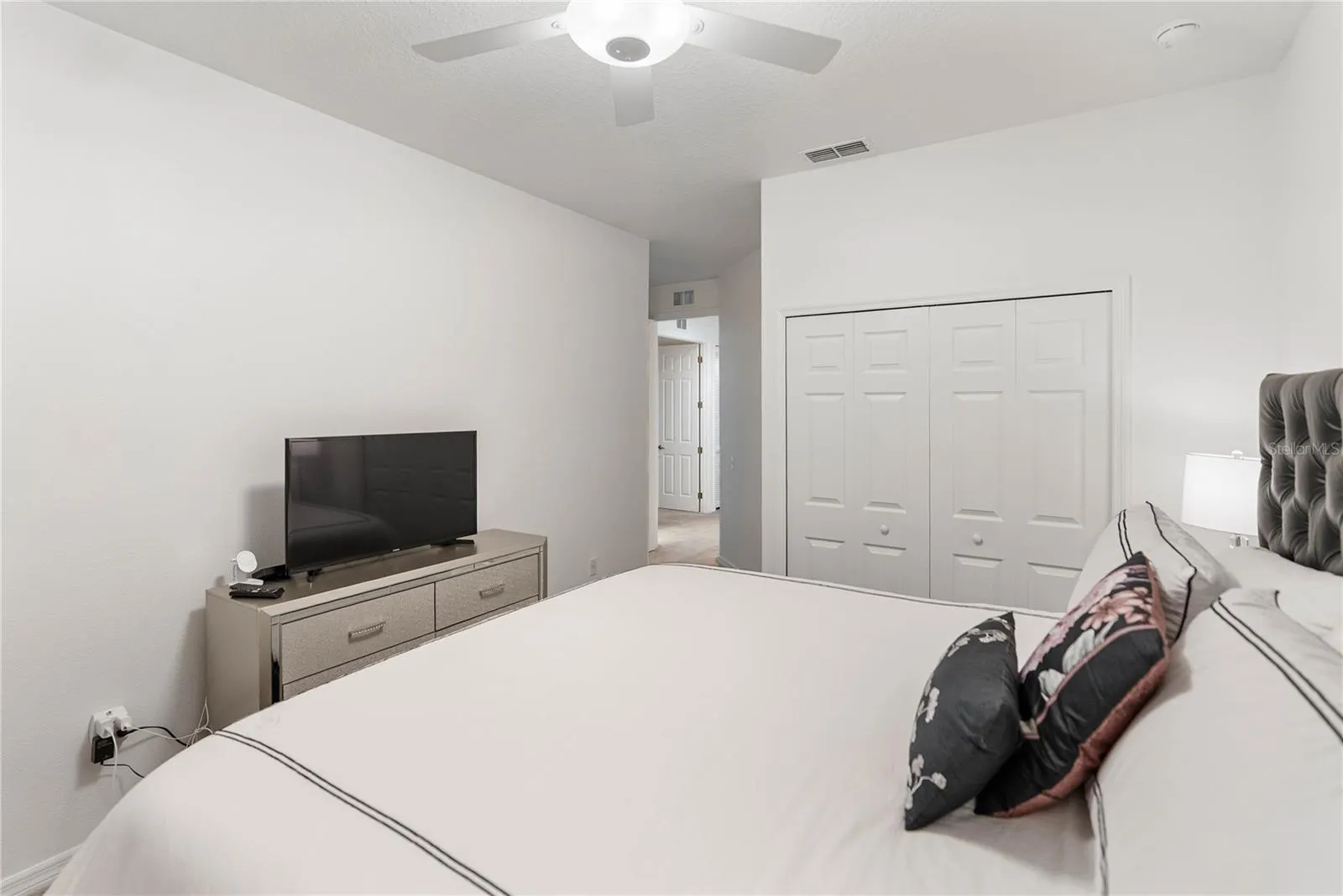 6989 PROSPERITY CIR #2103, #2103