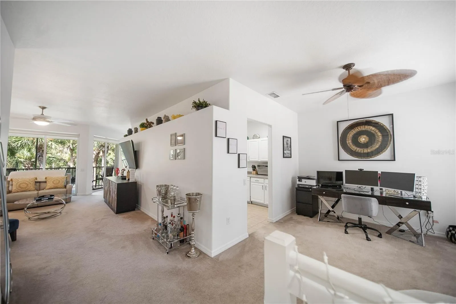 6989 PROSPERITY CIR #2103, #2103