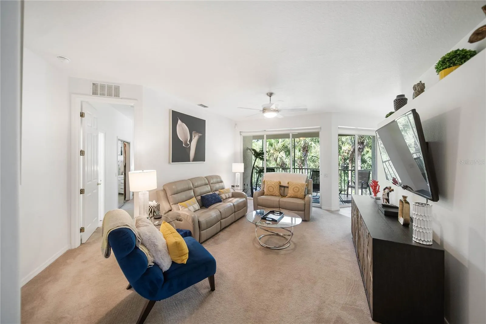 6989 PROSPERITY CIR #2103, #2103