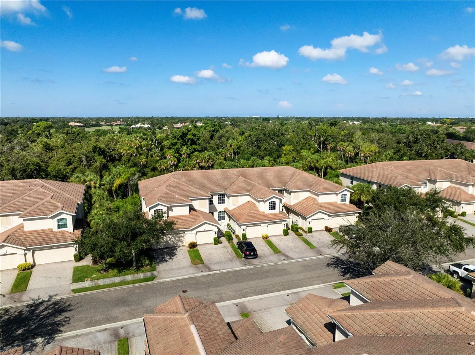6989 PROSPERITY CIR #2103, #2103