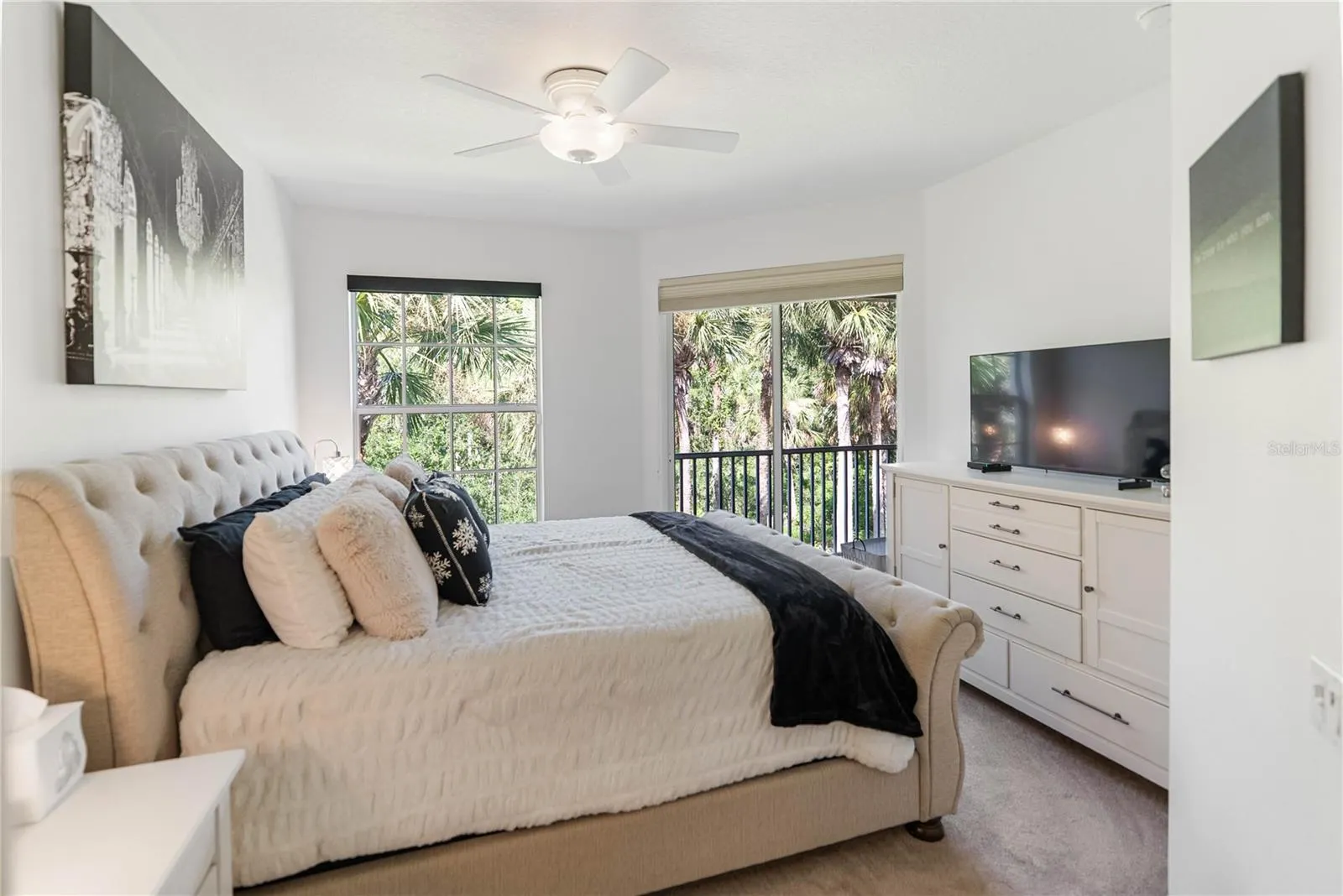 6989 PROSPERITY CIR #2103, #2103