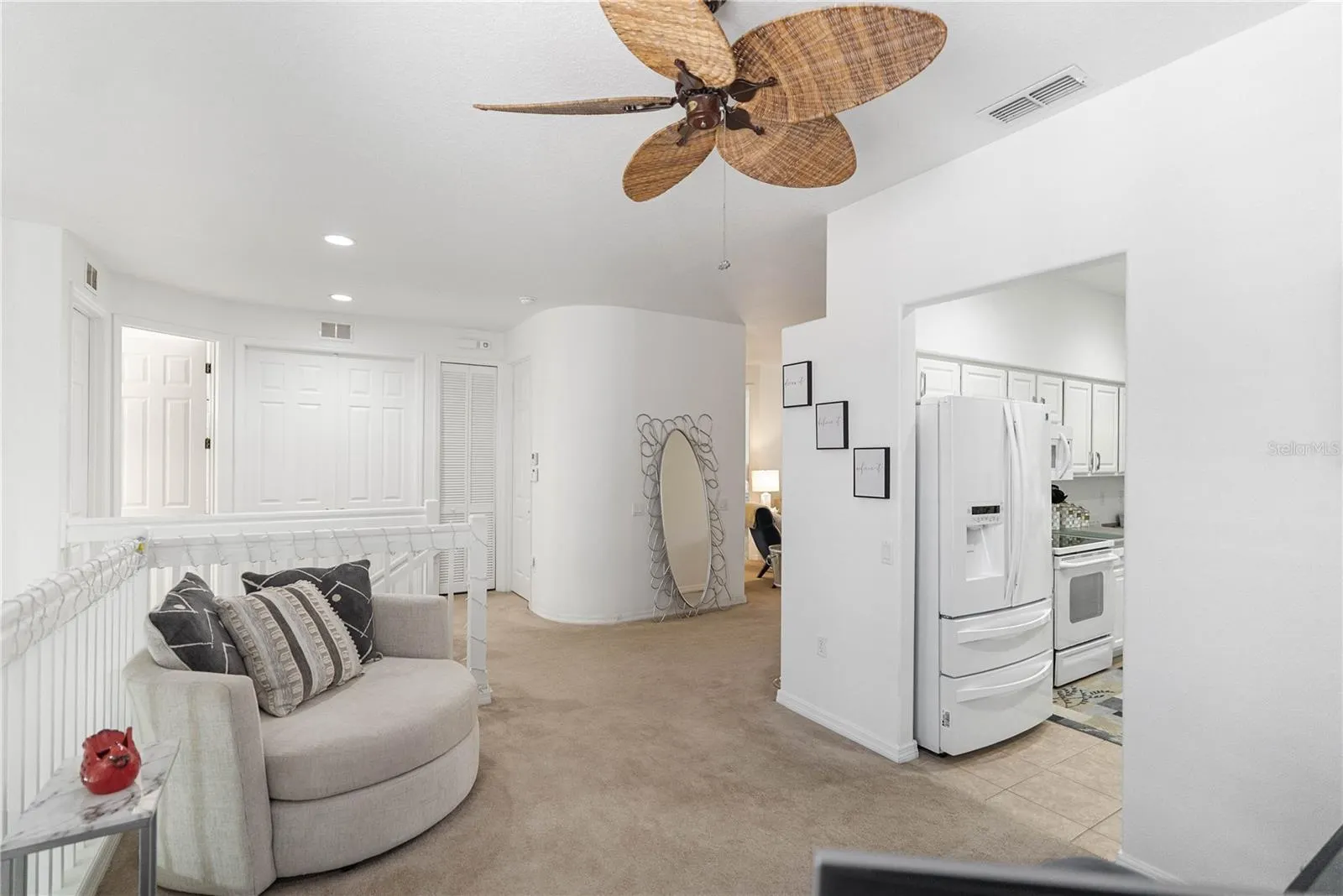 6989 PROSPERITY CIR #2103, #2103