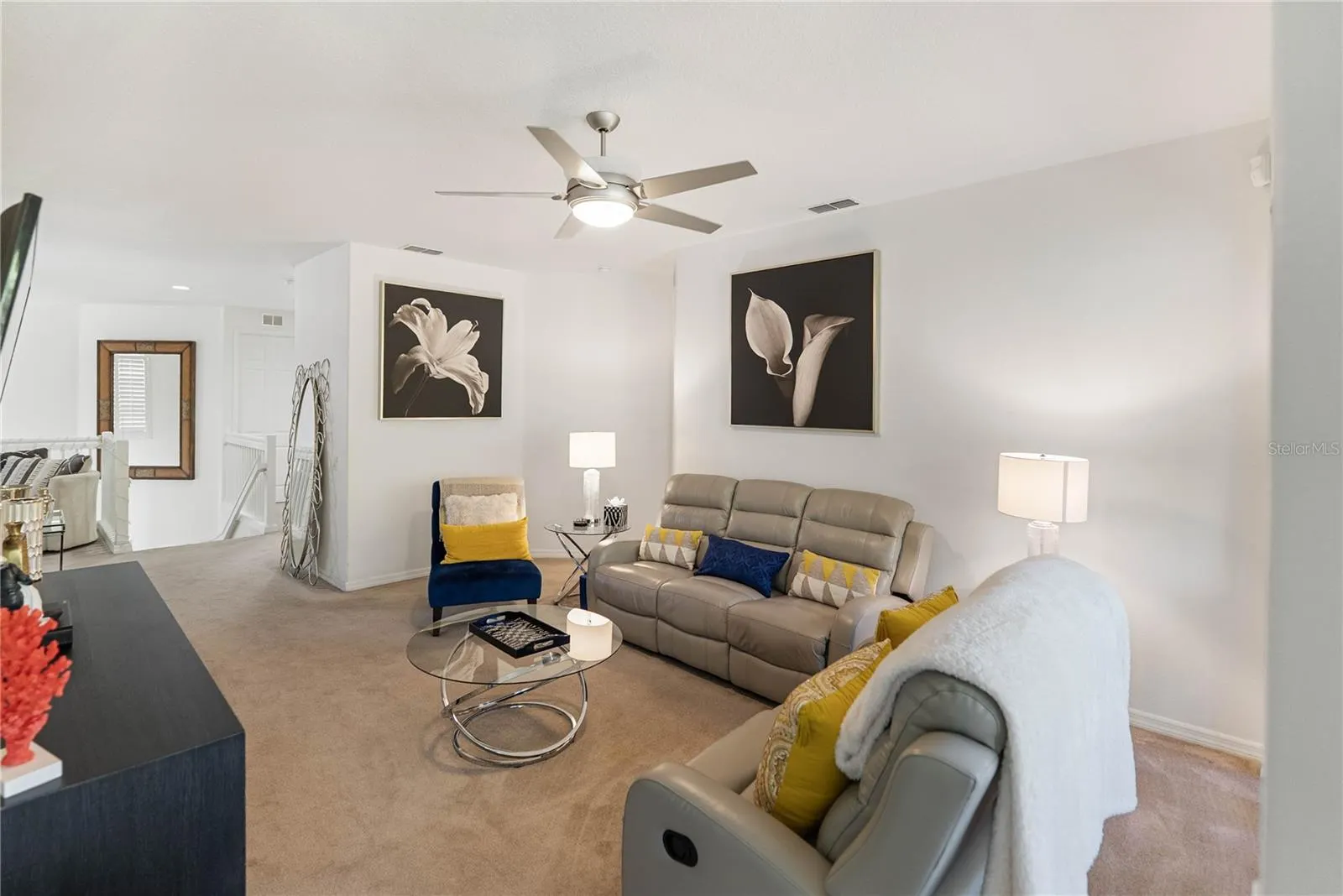 6989 PROSPERITY CIR #2103, #2103