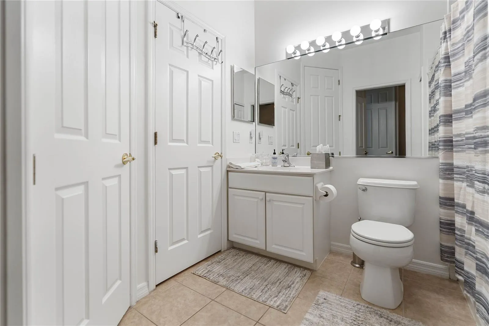 6989 PROSPERITY CIR #2103, #2103