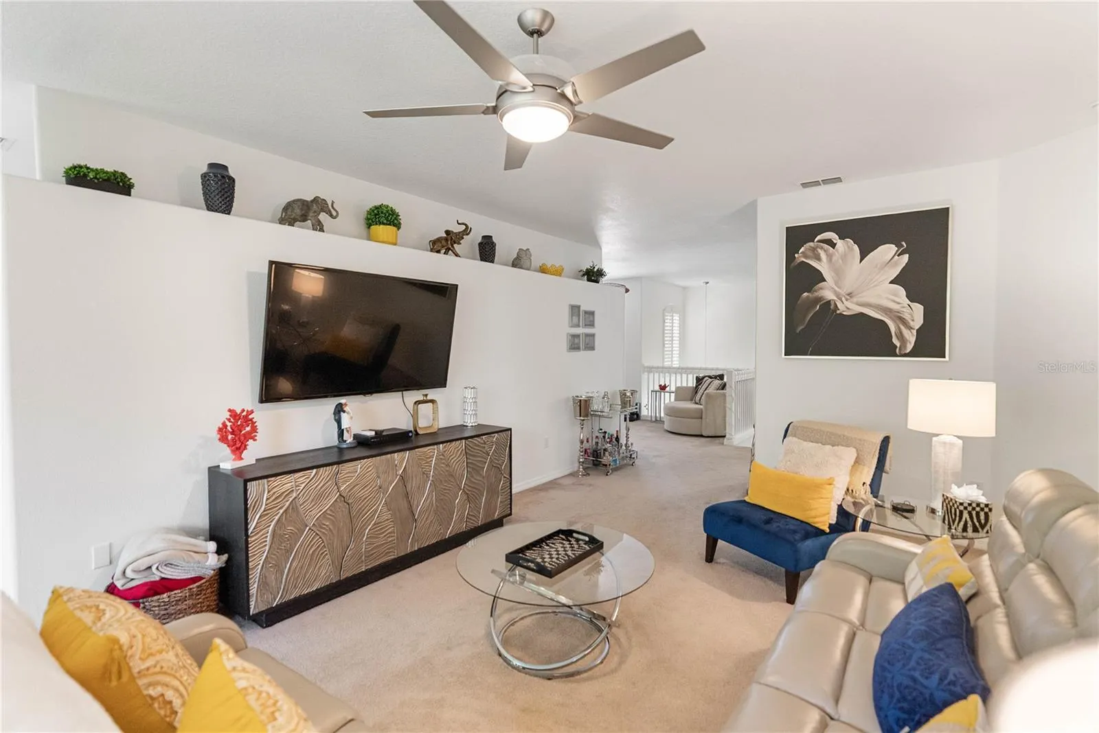 6989 PROSPERITY CIR #2103, #2103