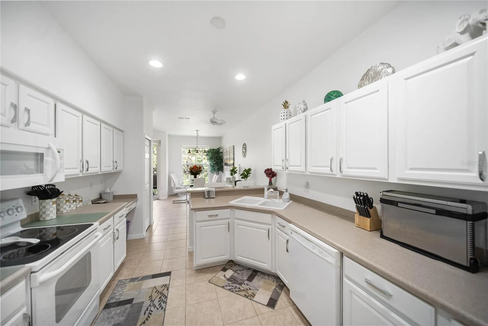 6989 PROSPERITY CIR #2103, #2103