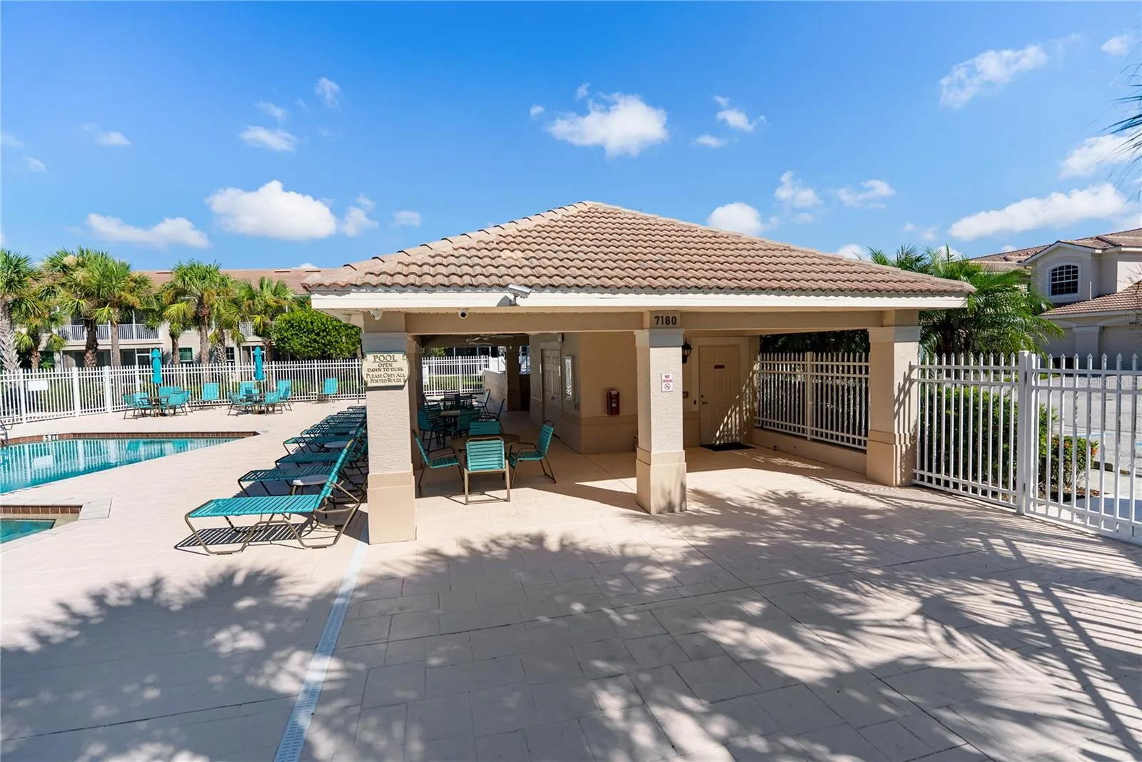 6989 PROSPERITY CIR #2103, #2103