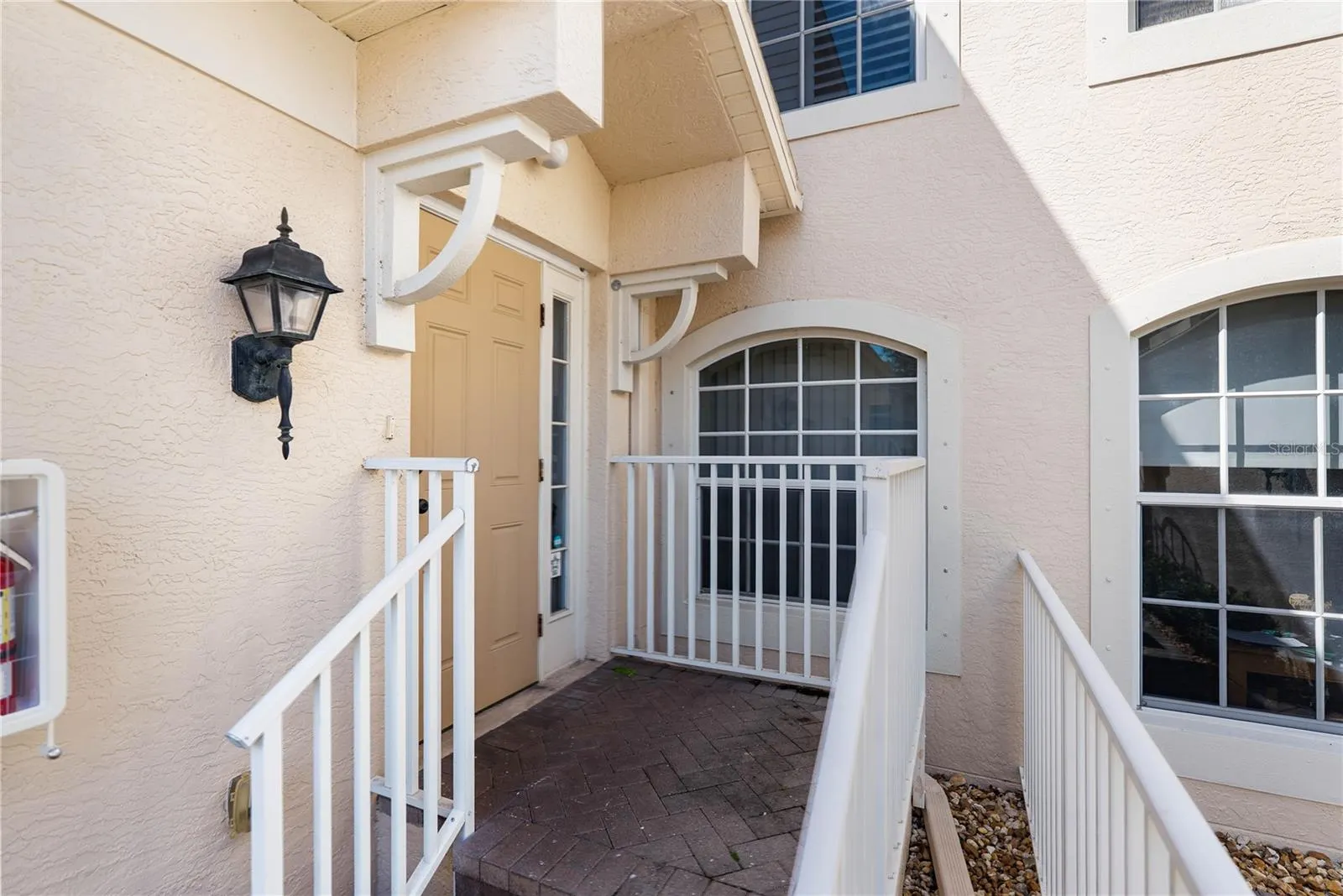 6989 PROSPERITY CIR #2103, #2103