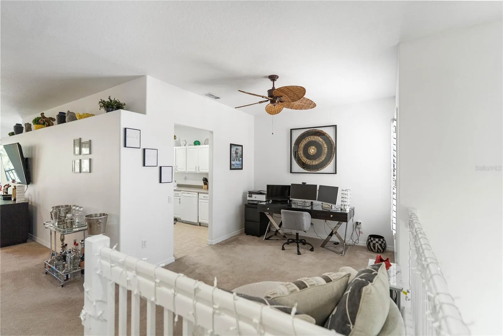 6989 PROSPERITY CIR #2103, #2103