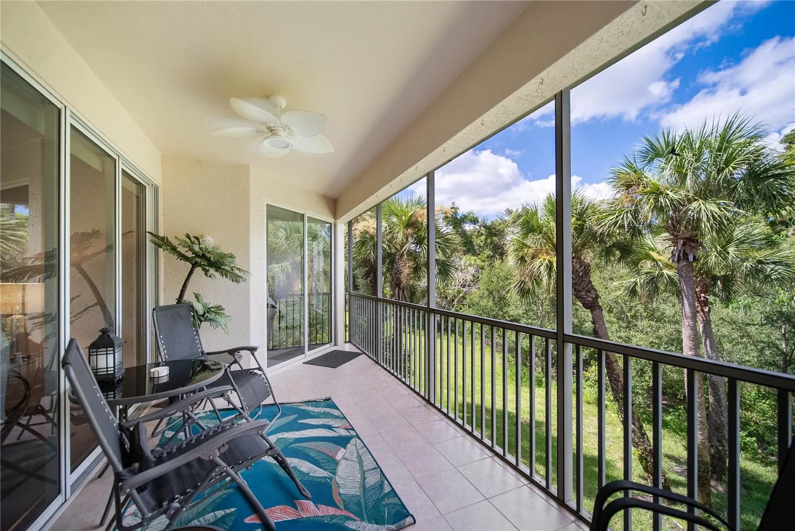 6989 PROSPERITY CIR #2103, #2103