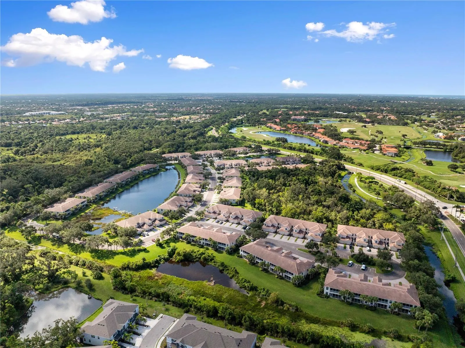 6989 PROSPERITY CIR #2103, #2103