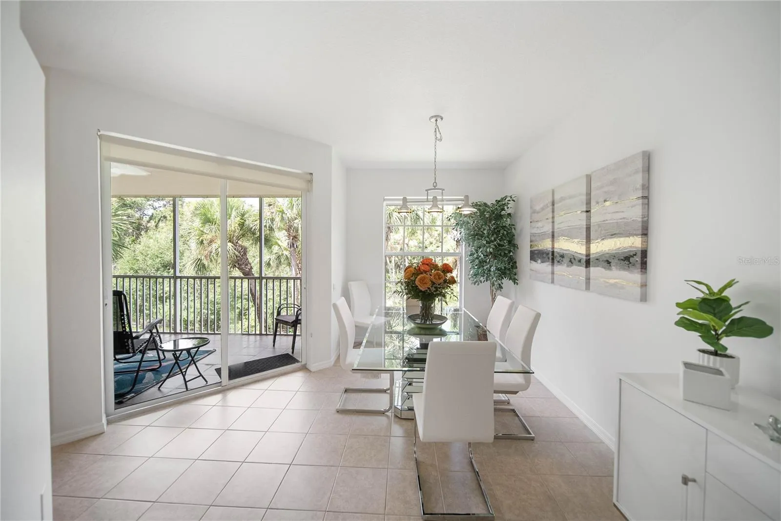 6989 PROSPERITY CIR #2103, #2103