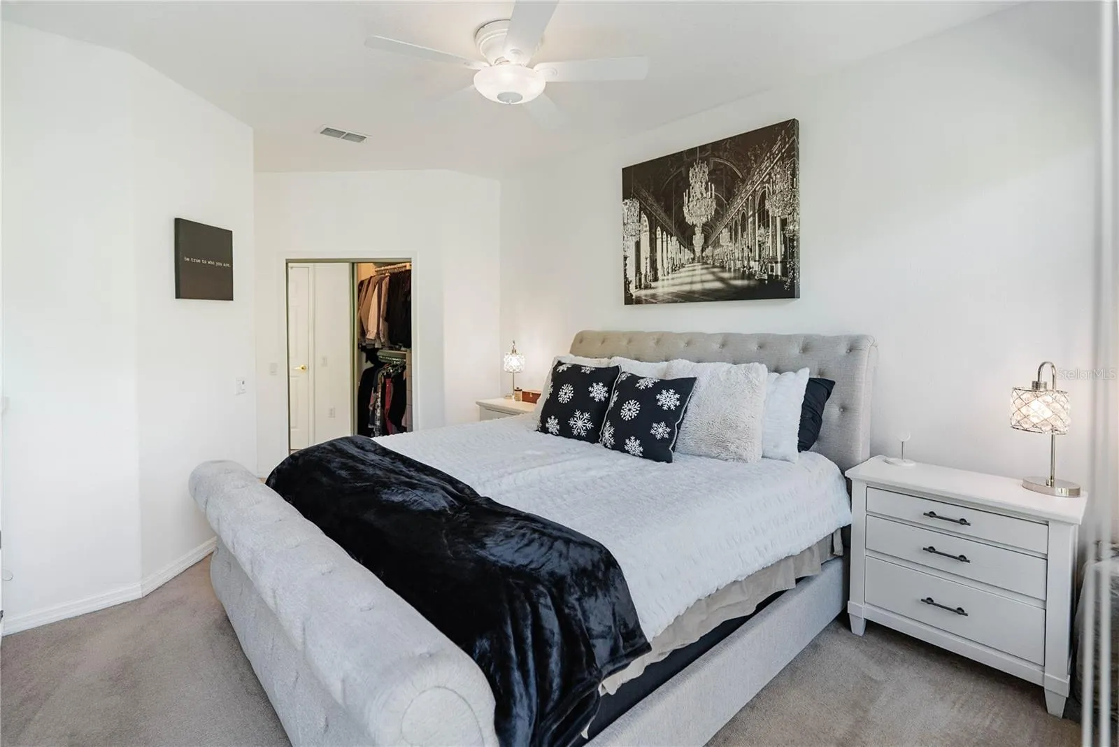 6989 PROSPERITY CIR #2103, #2103