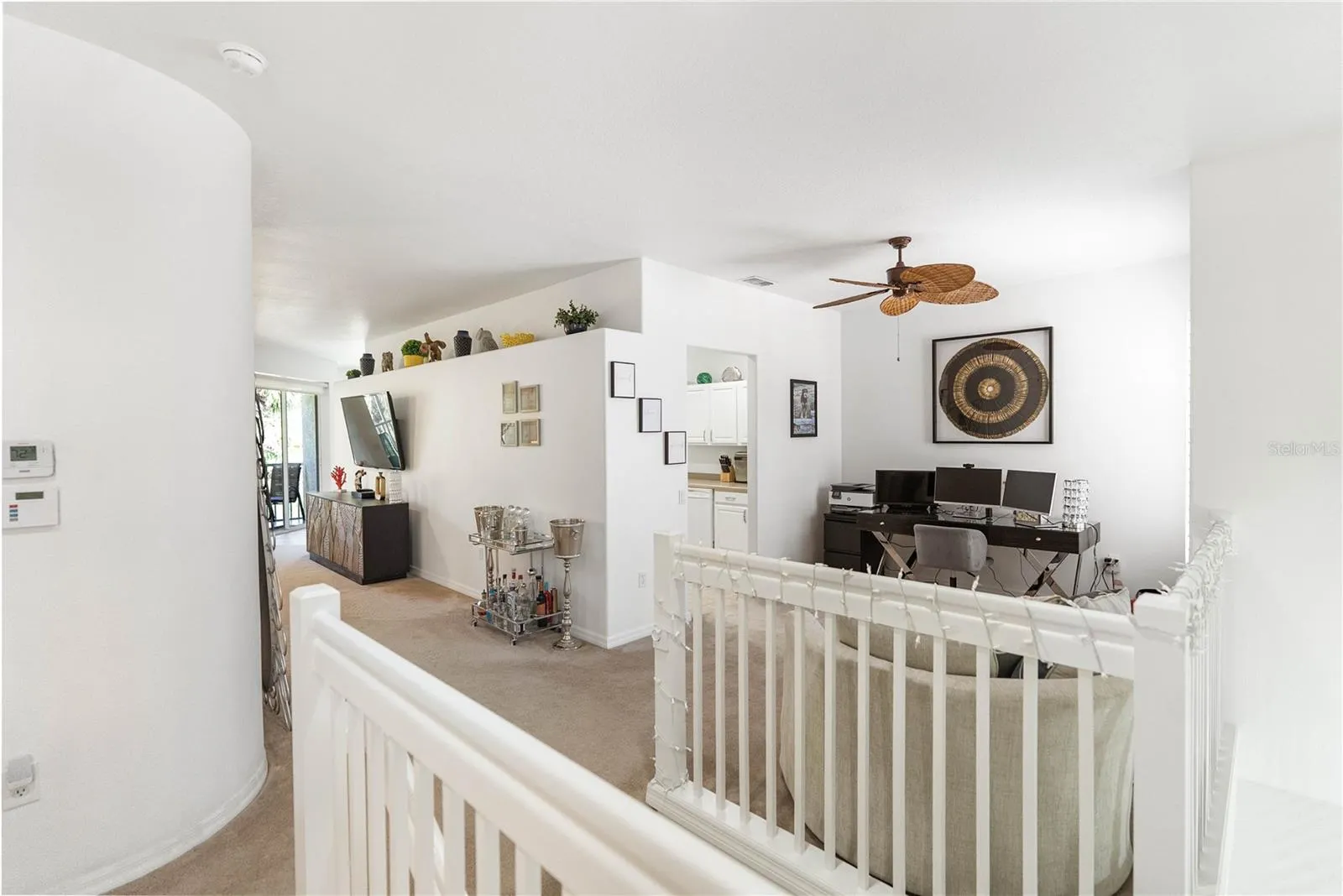 6989 PROSPERITY CIR #2103, #2103