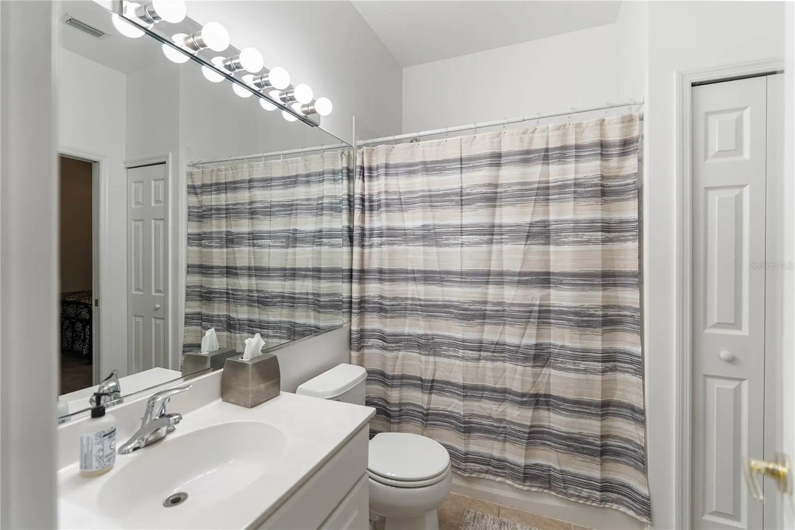 6989 PROSPERITY CIR #2103, #2103