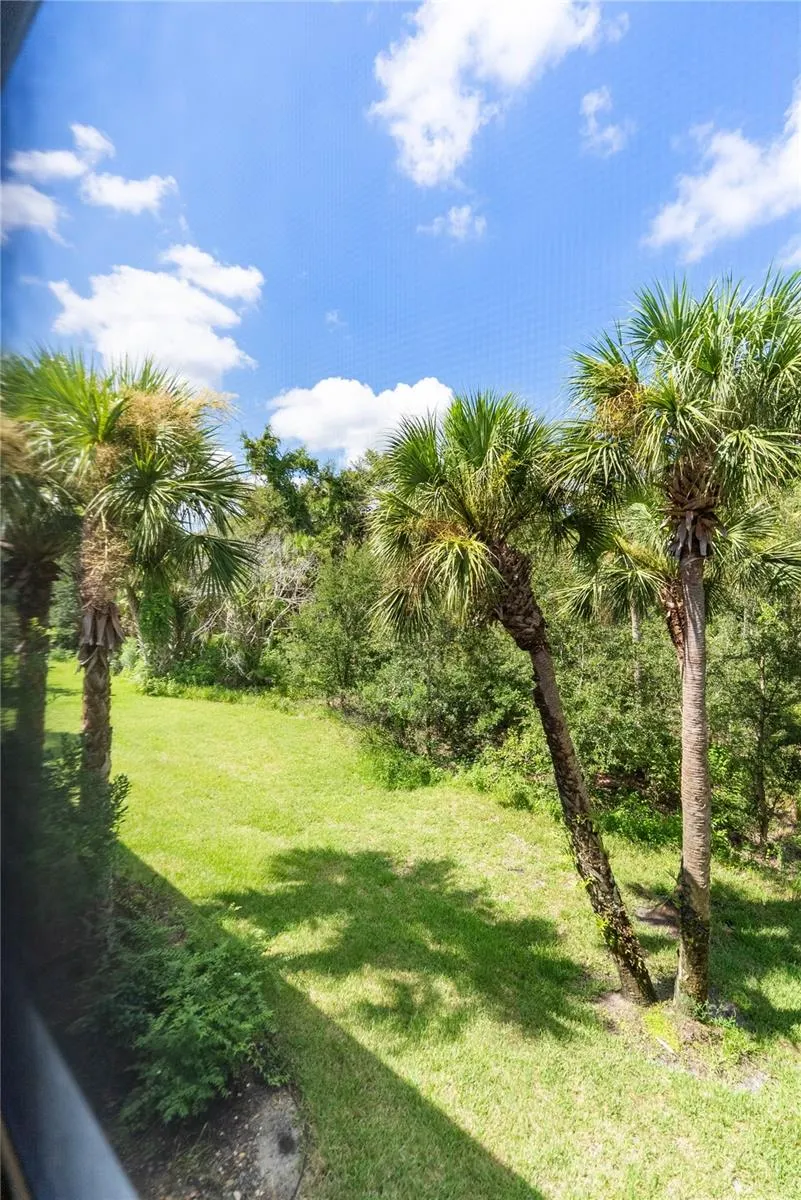 6989 PROSPERITY CIR #2103, #2103