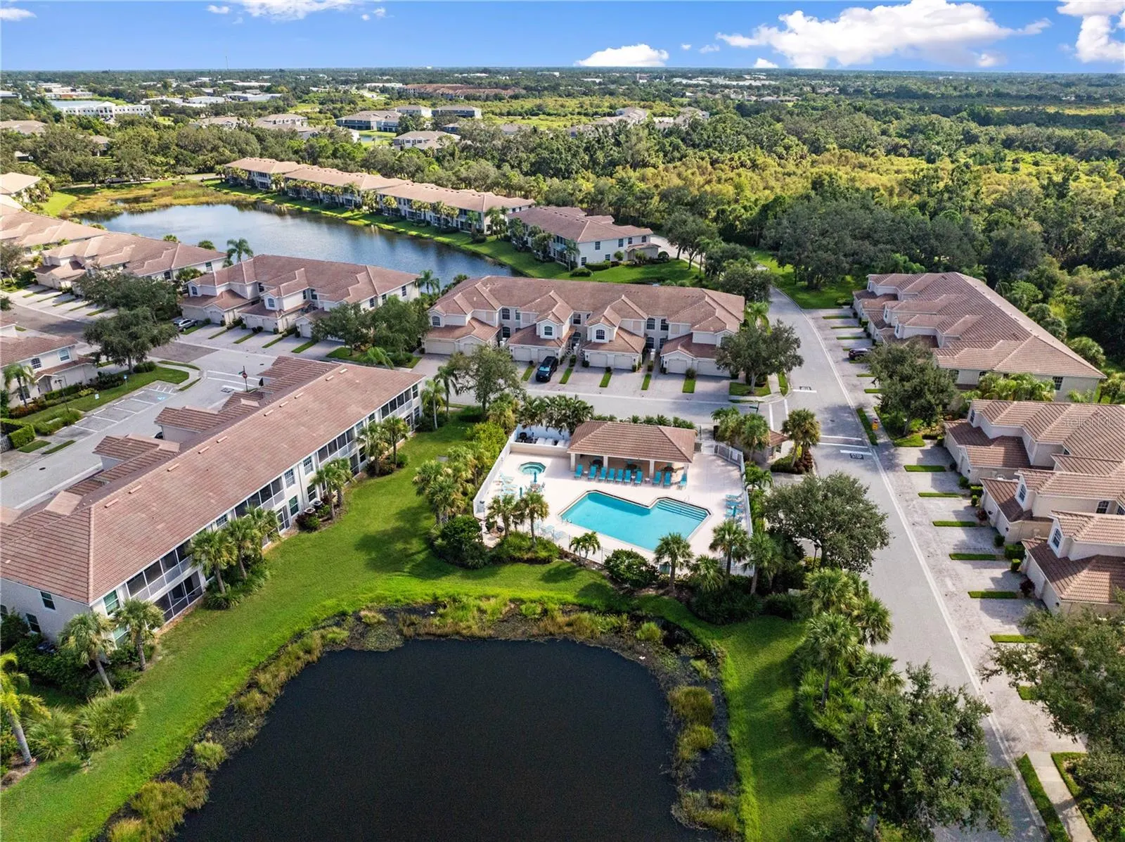 6989 PROSPERITY CIR #2103, #2103