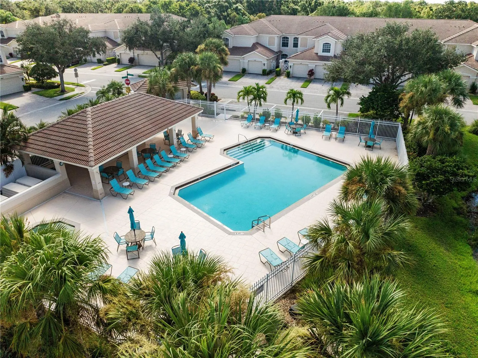 6989 PROSPERITY CIR #2103, #2103