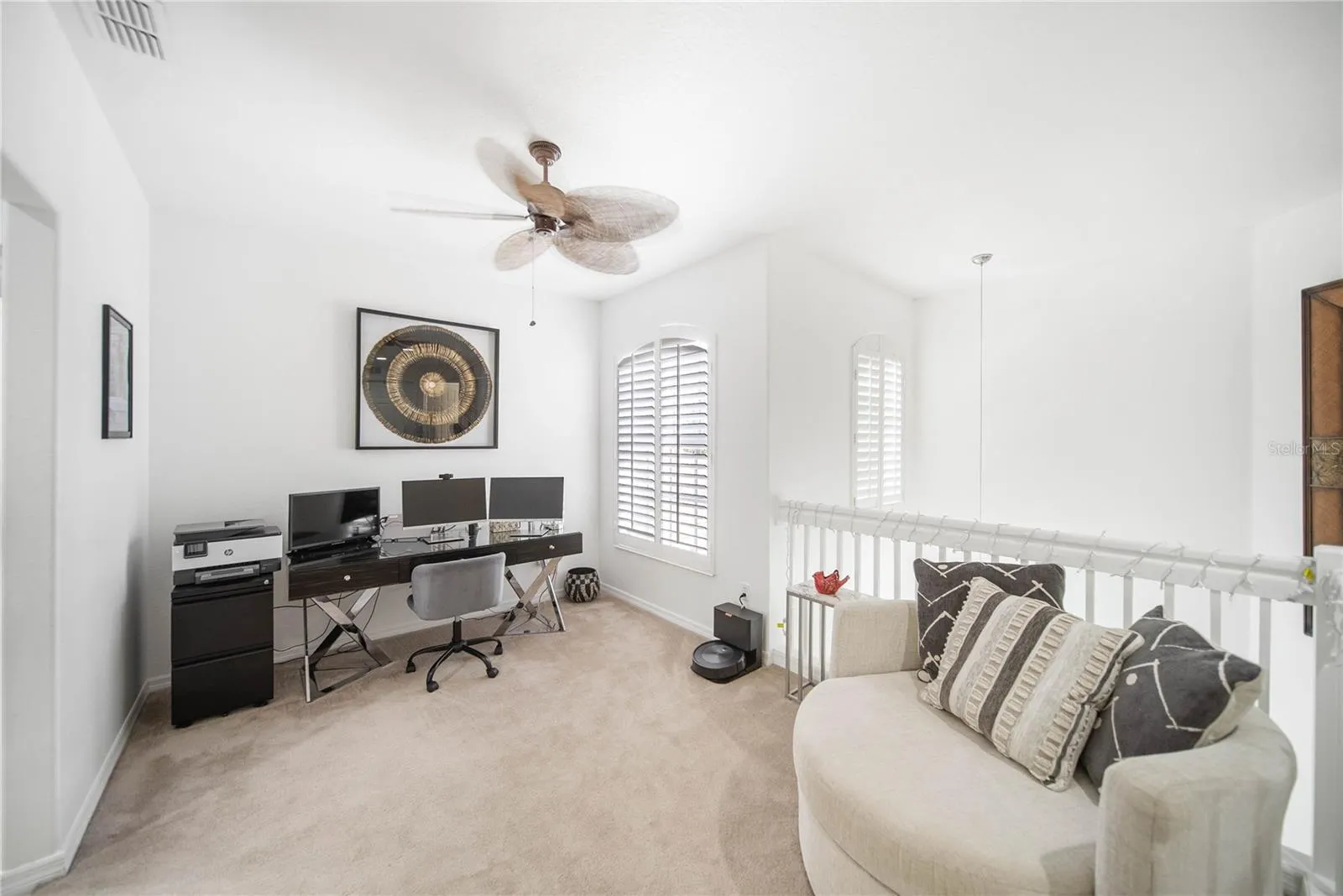 6989 PROSPERITY CIR #2103, #2103