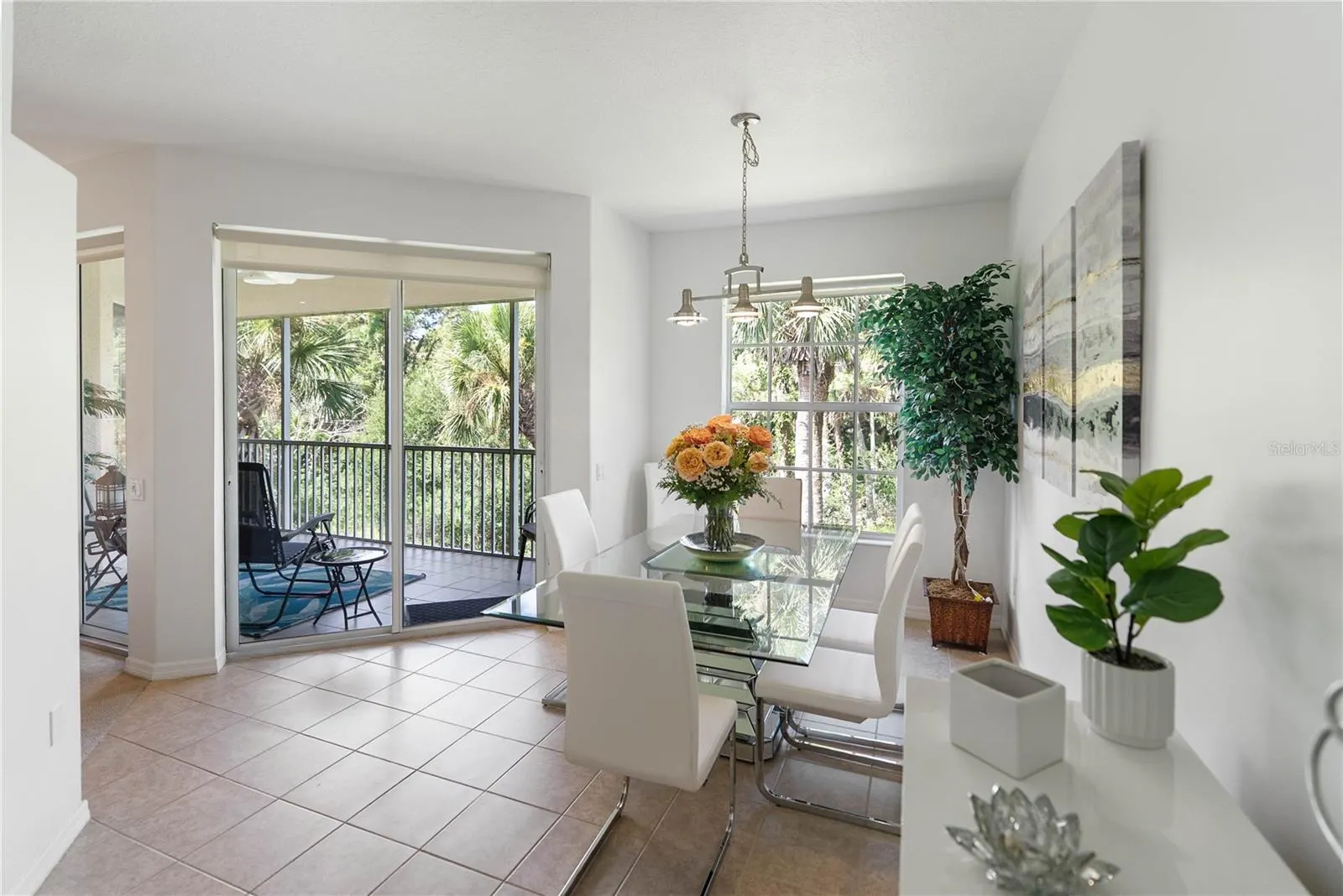 6989 PROSPERITY CIR #2103, #2103