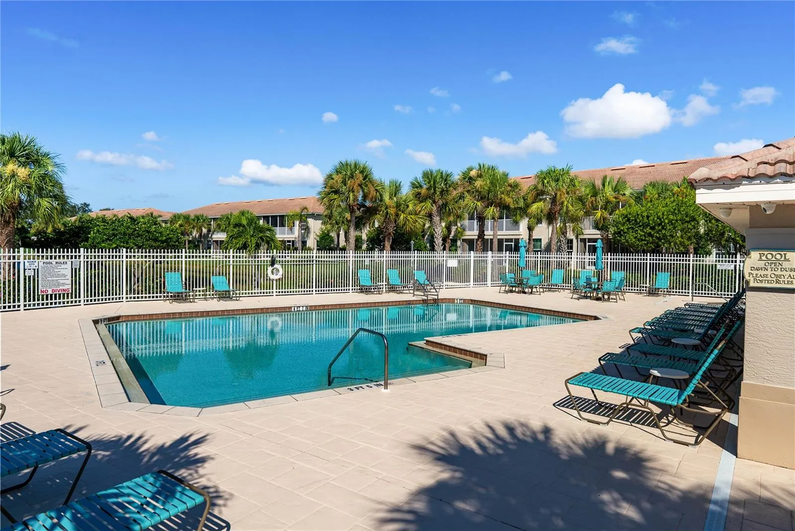 6989 PROSPERITY CIR #2103, #2103