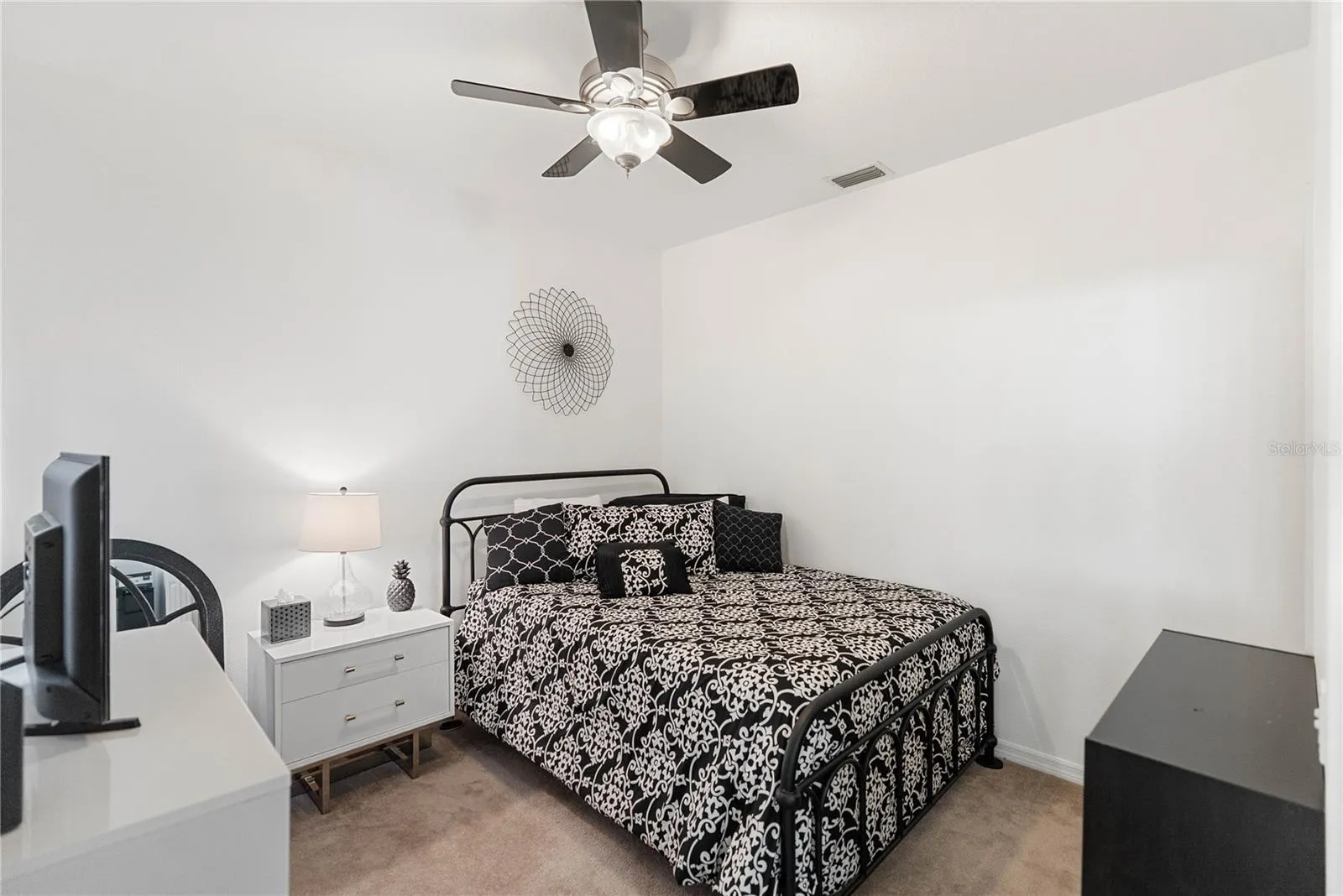 6989 PROSPERITY CIR #2103, #2103