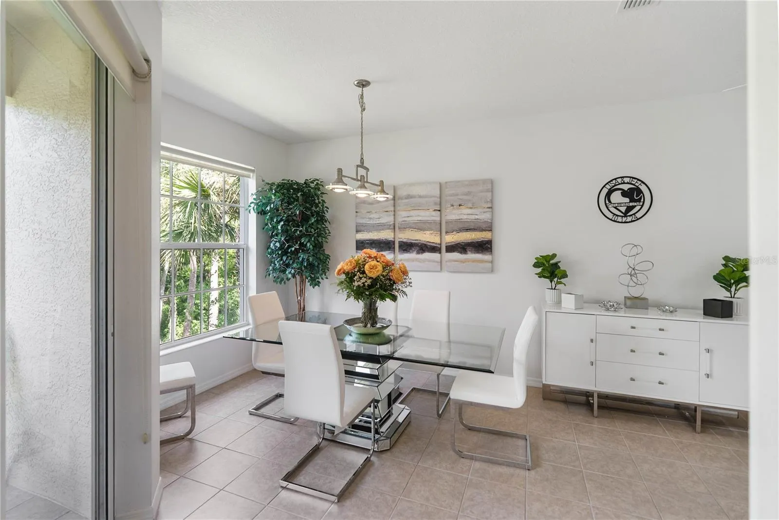 6989 PROSPERITY CIR #2103, #2103