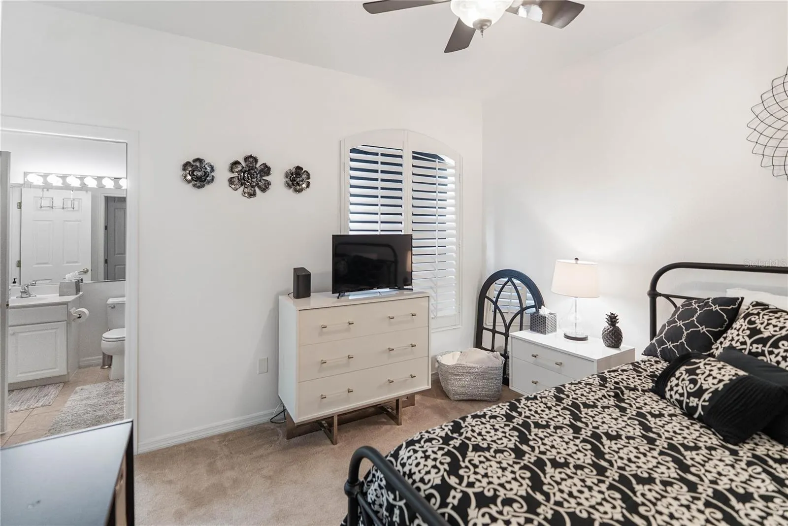 6989 PROSPERITY CIR #2103, #2103