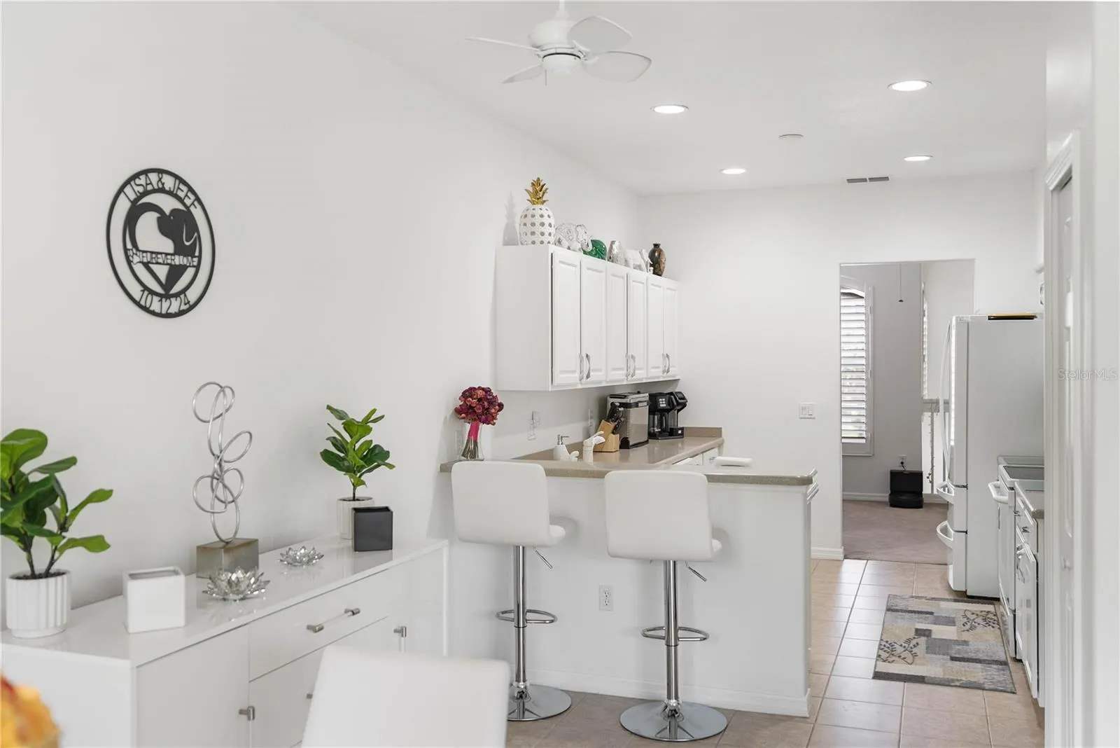 6989 PROSPERITY CIR #2103, #2103