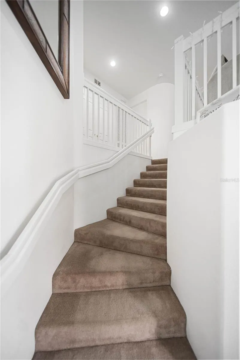6989 PROSPERITY CIR #2103, #2103