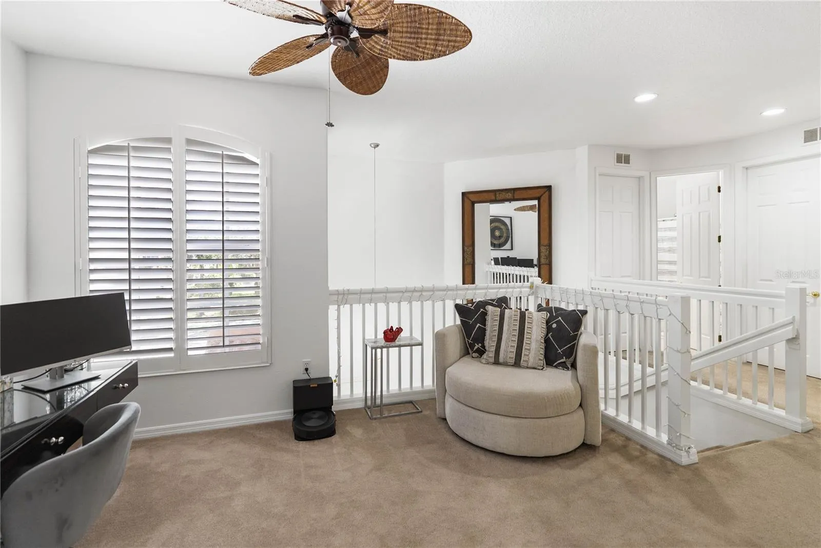 6989 PROSPERITY CIR #2103, #2103