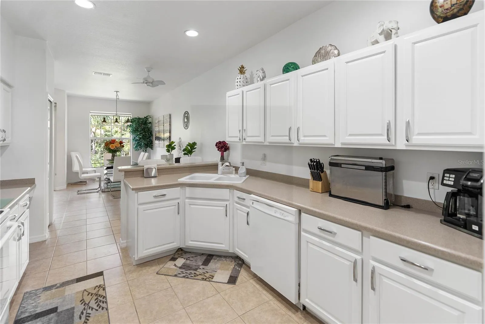 6989 PROSPERITY CIR #2103, #2103