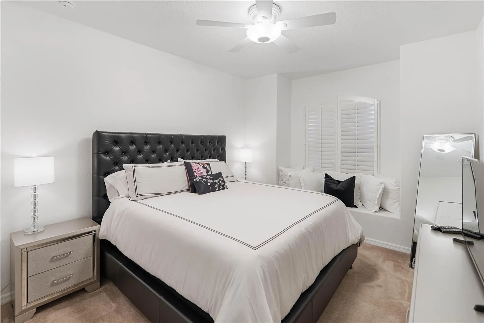 6989 PROSPERITY CIR #2103, #2103