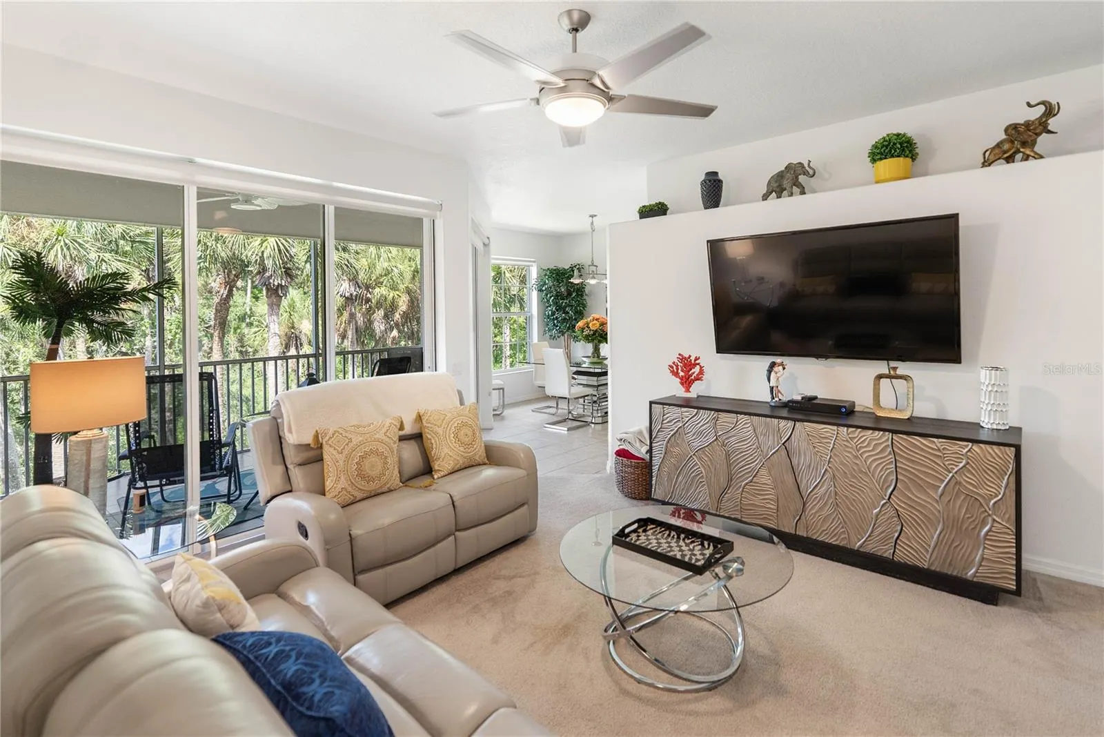 6989 PROSPERITY CIR #2103, #2103