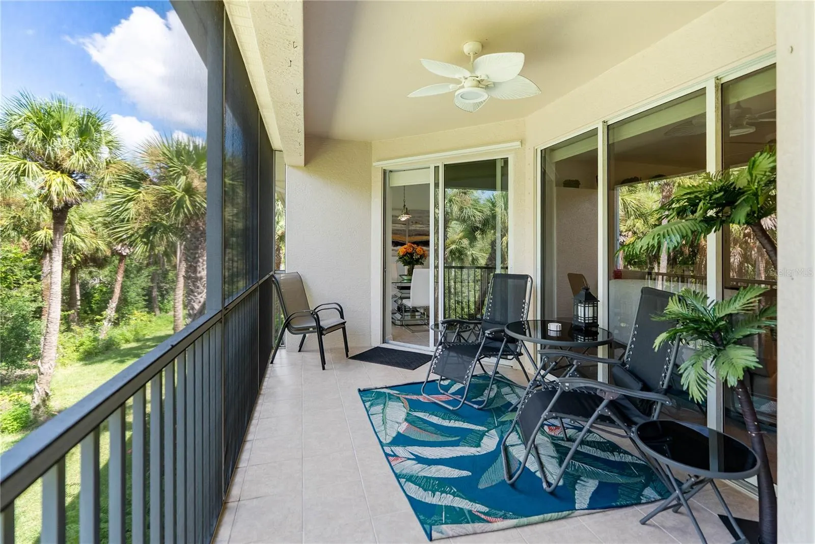 6989 PROSPERITY CIR #2103, #2103