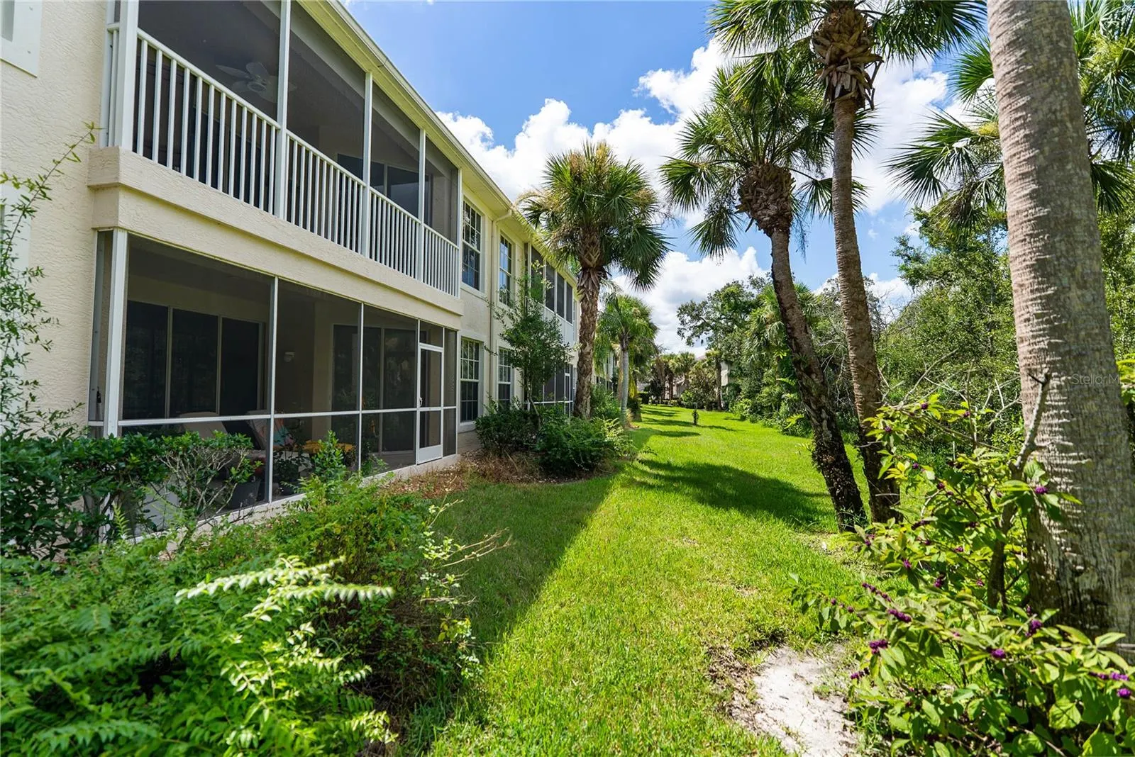 6989 PROSPERITY CIR #2103, #2103