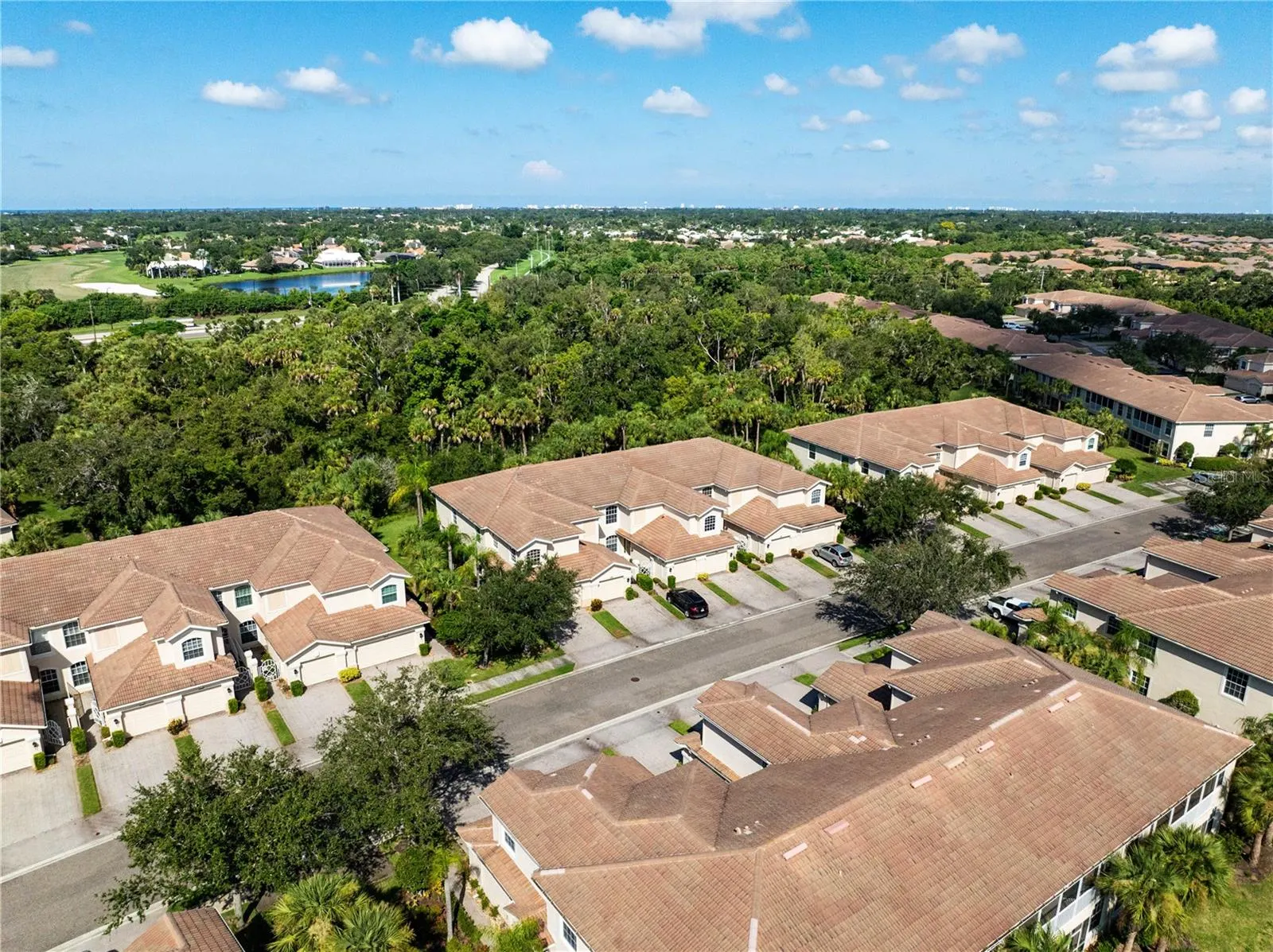 6989 PROSPERITY CIR #2103, #2103