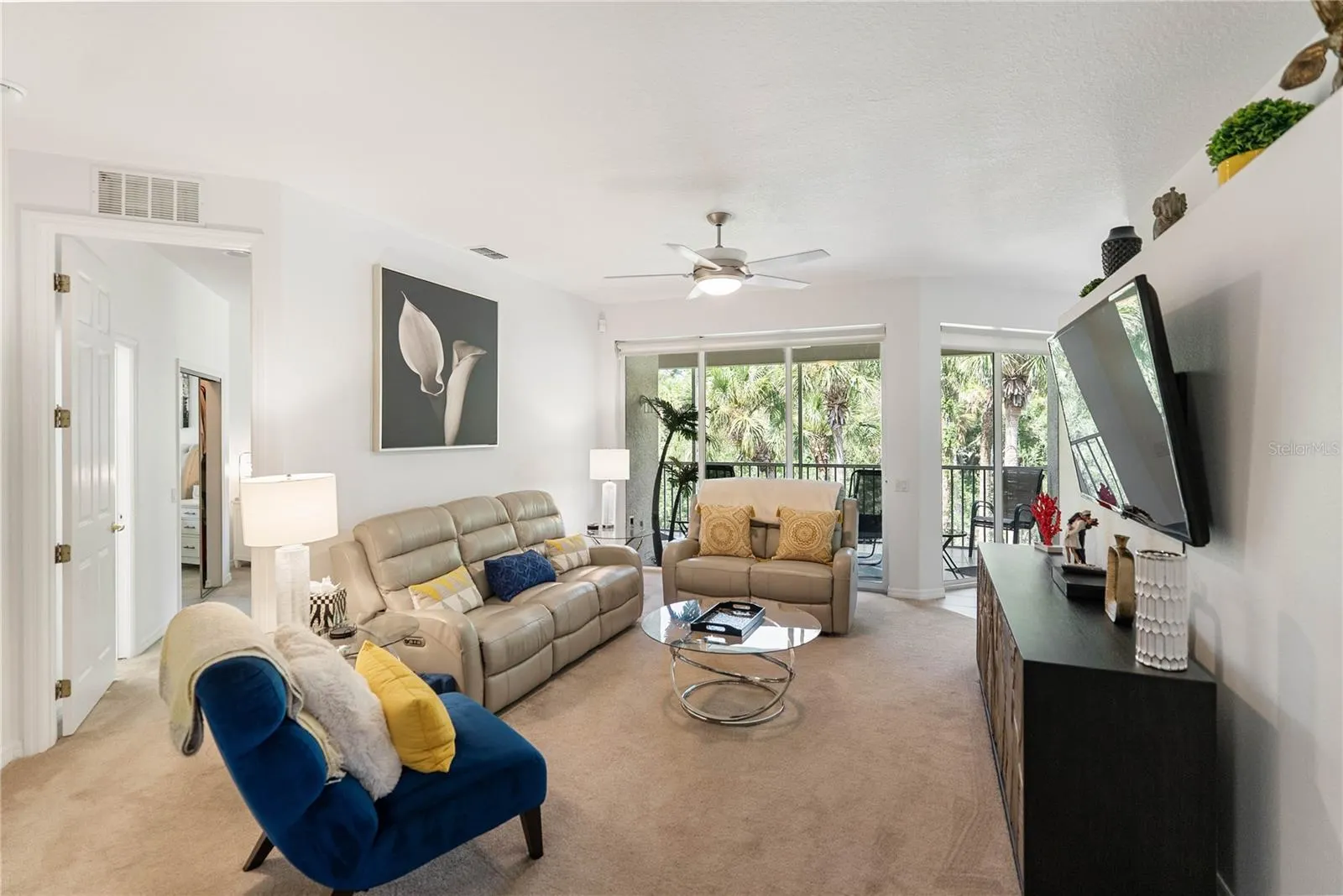 6989 PROSPERITY CIR #2103, #2103