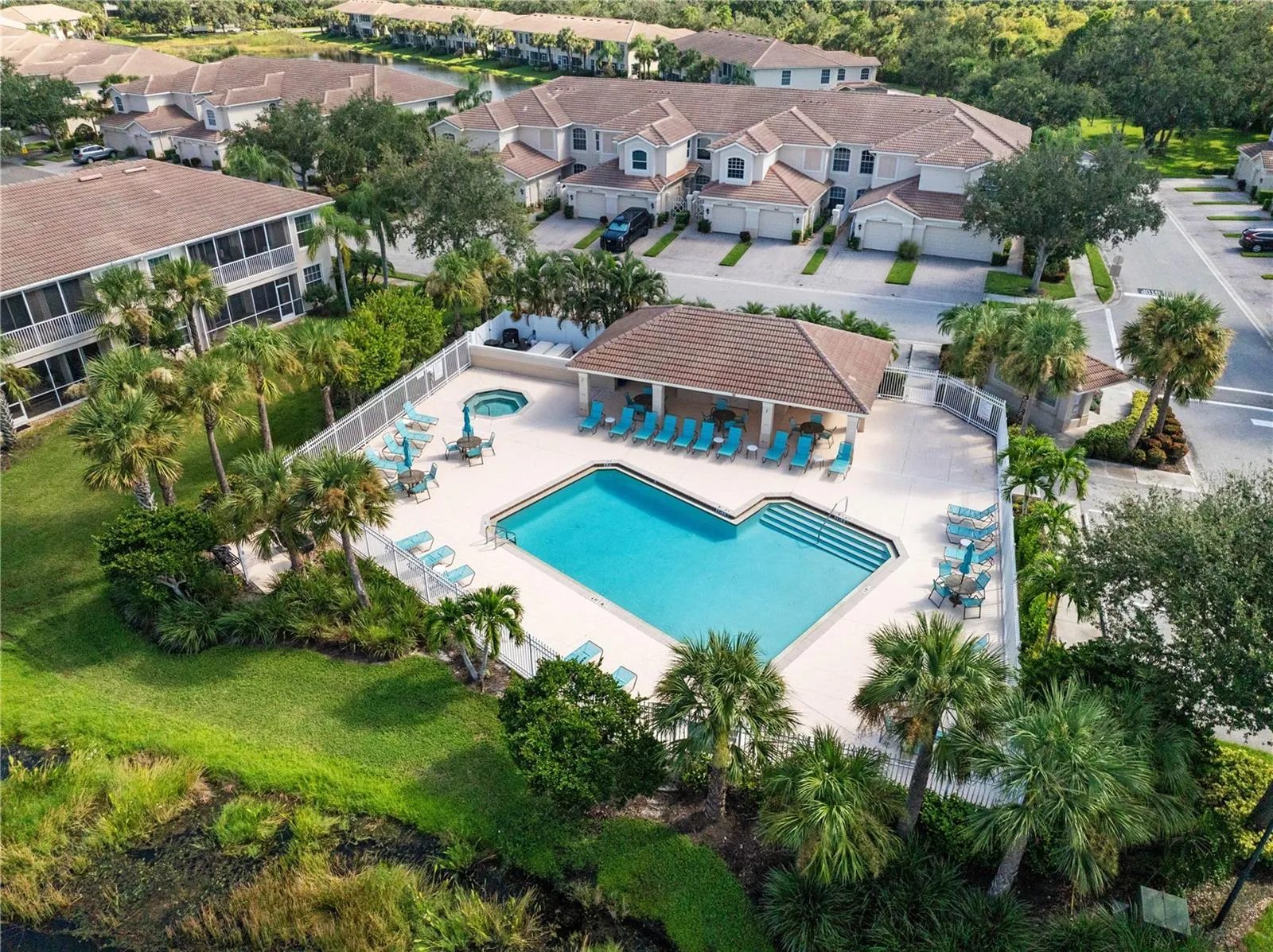 6989 PROSPERITY CIR #2103, #2103