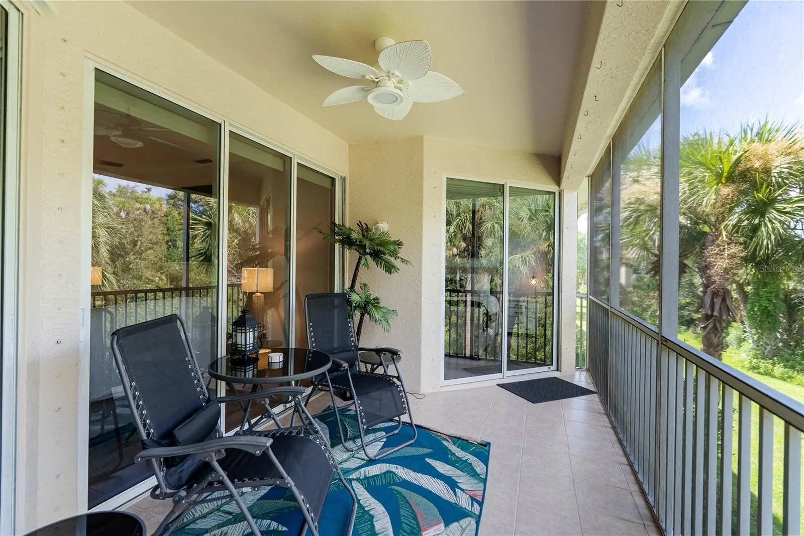6989 PROSPERITY CIR #2103, #2103