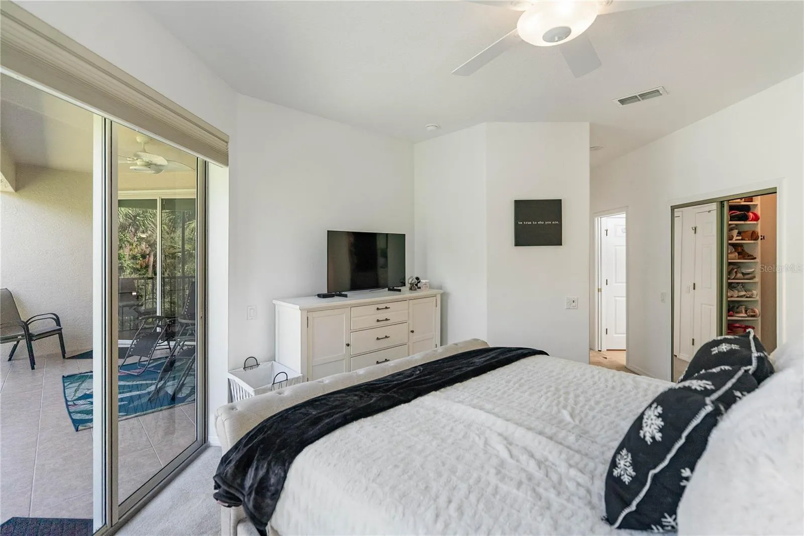 6989 PROSPERITY CIR #2103, #2103