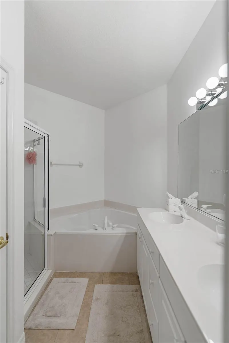 6989 PROSPERITY CIR #2103, #2103