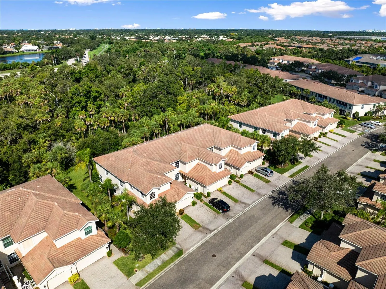 6989 PROSPERITY CIR #2103, #2103