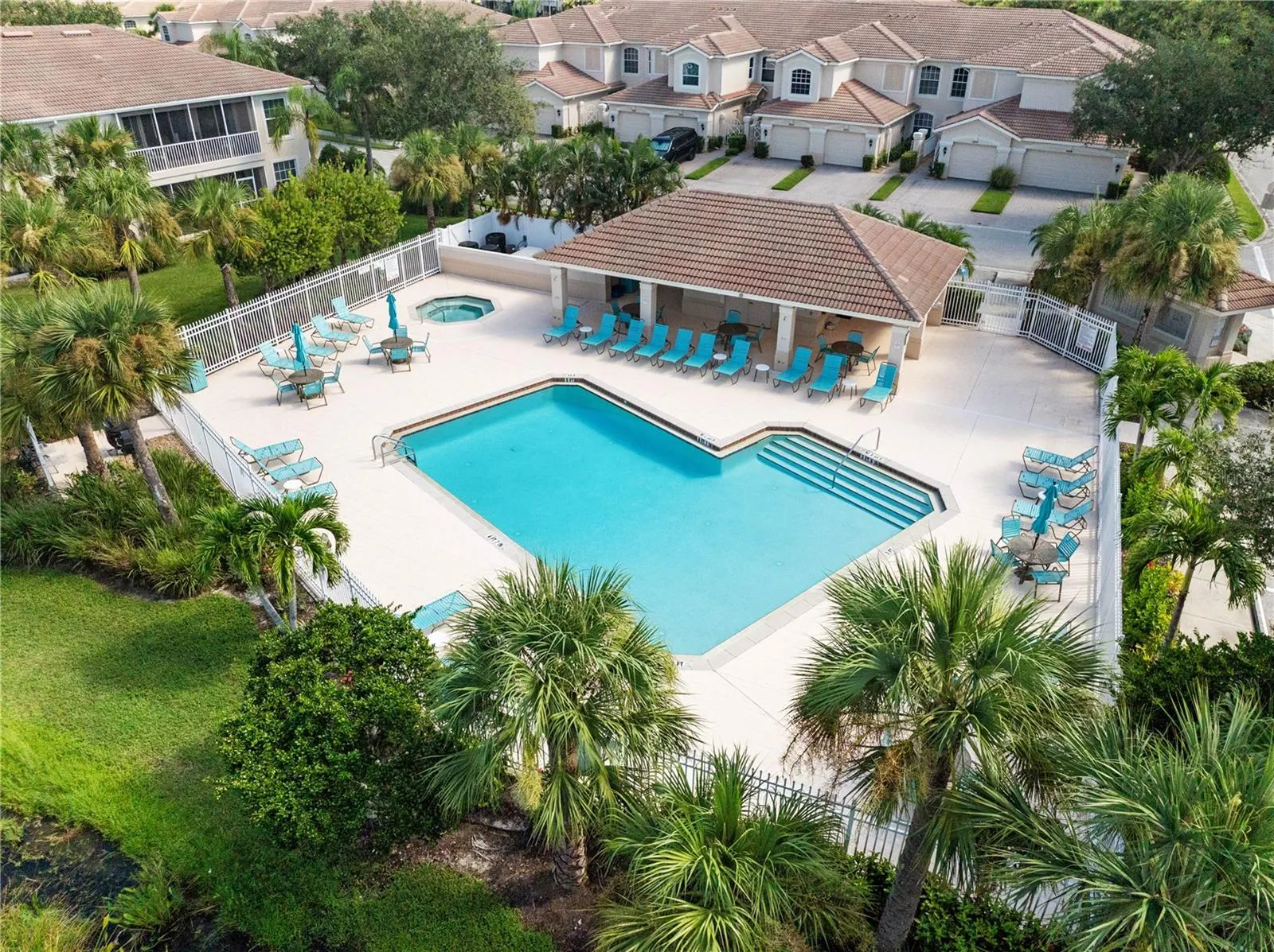 6989 PROSPERITY CIR #2103, #2103