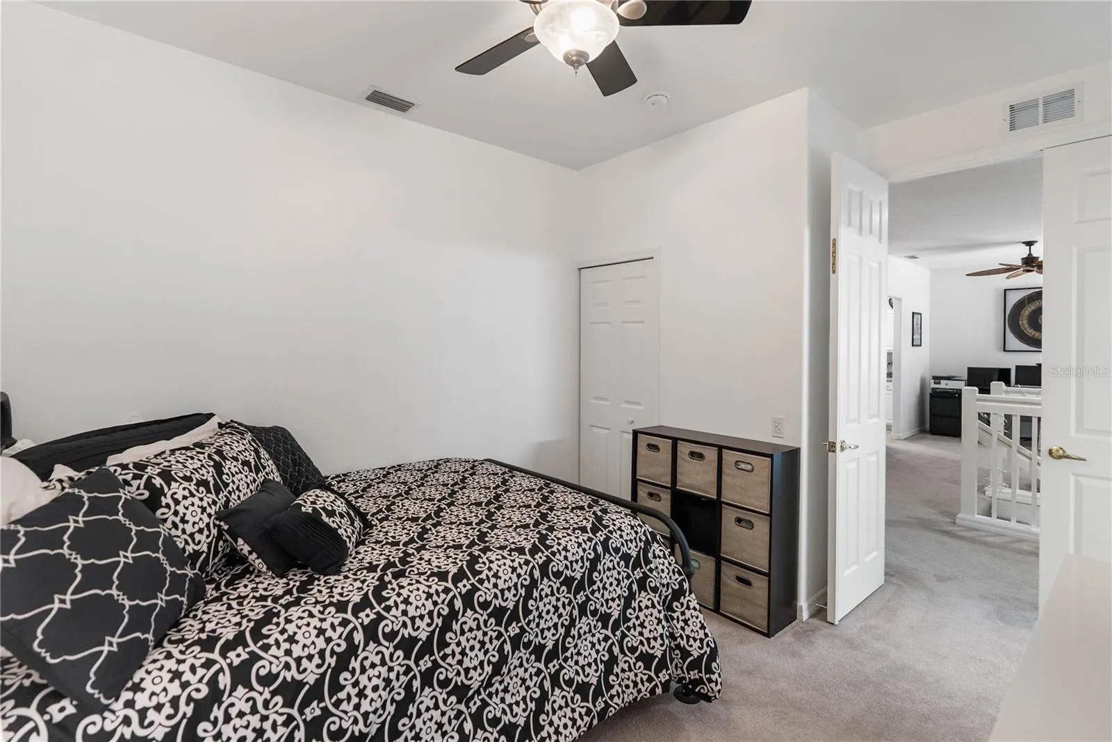 6989 PROSPERITY CIR #2103, #2103