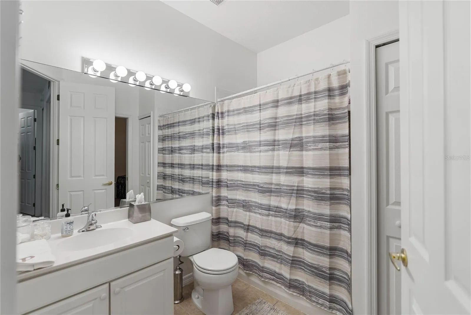 6989 PROSPERITY CIR #2103, #2103