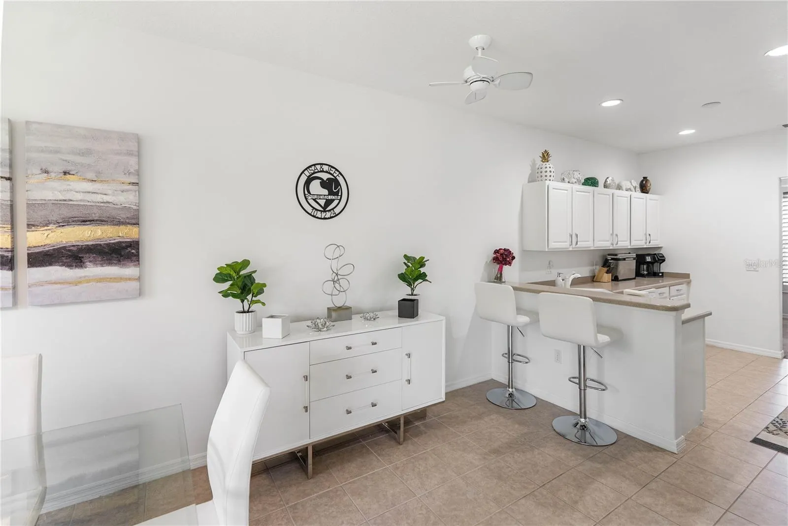 6989 PROSPERITY CIR #2103, #2103